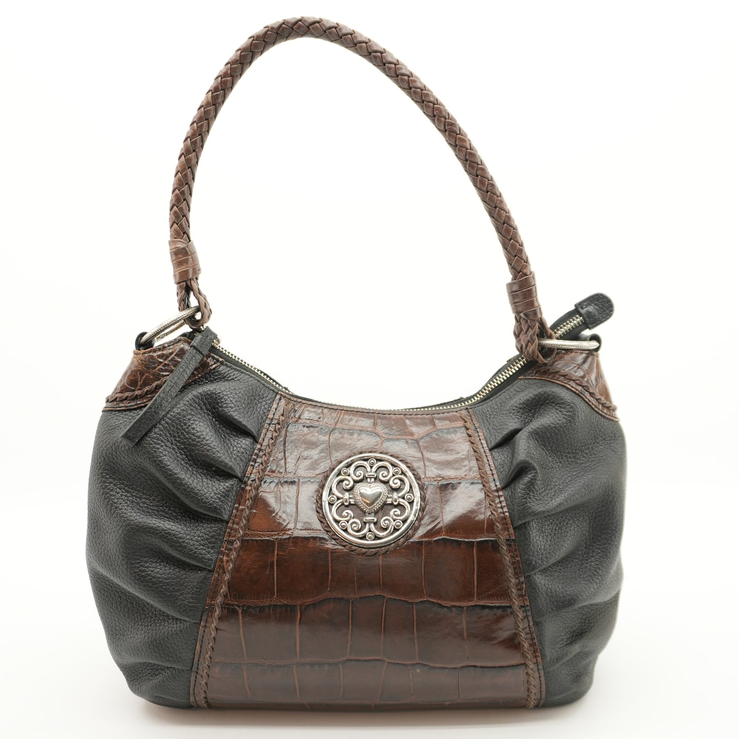 vintagebrightonleatheramericanoheartcrocpurse-15.jpg