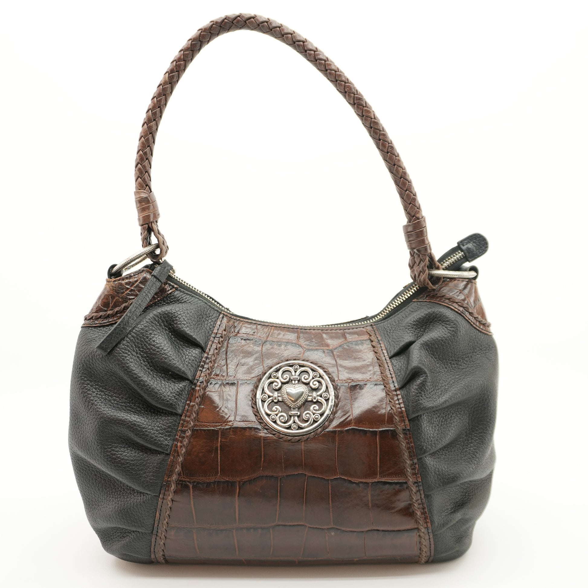vintagebrightonleatheramericanoheartcrocpurse-15.jpg