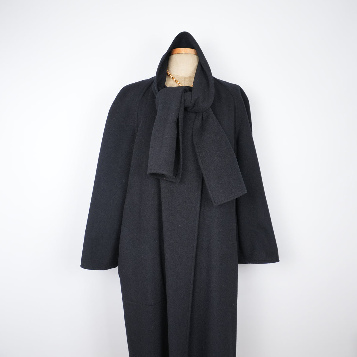 wrapcoatvintagewoolfunnelneckscarf80savantgardejacket-2.jpg