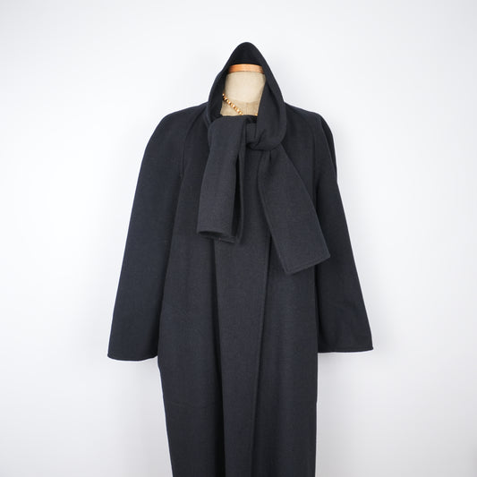 wrapcoatvintagewoolfunnelneckscarf80savantgardejacket-2.jpg