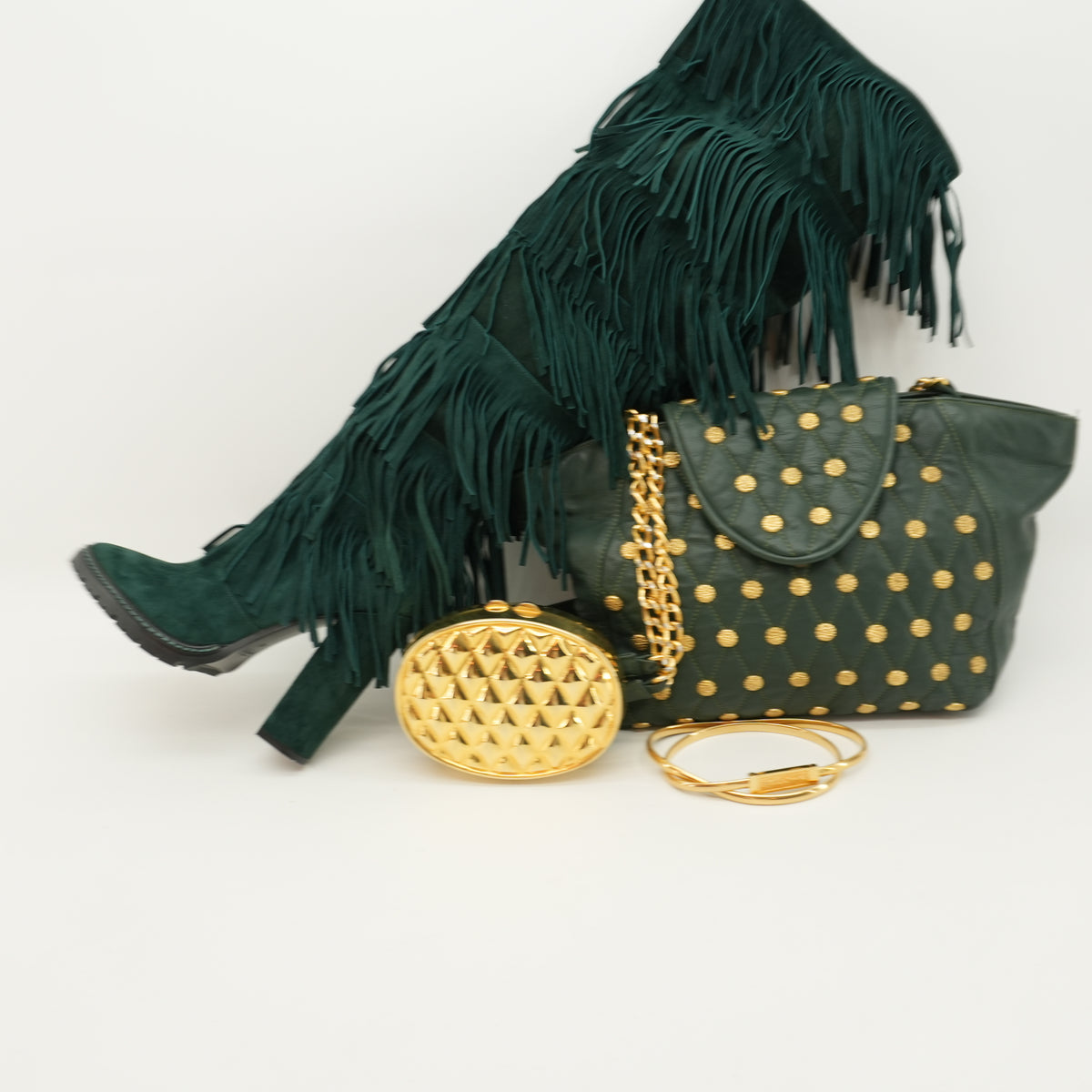 leather-green-chain-purse-vintage-italian-80s-emerald-xl-leather-studded-satchel-tote-bag-14.jpg