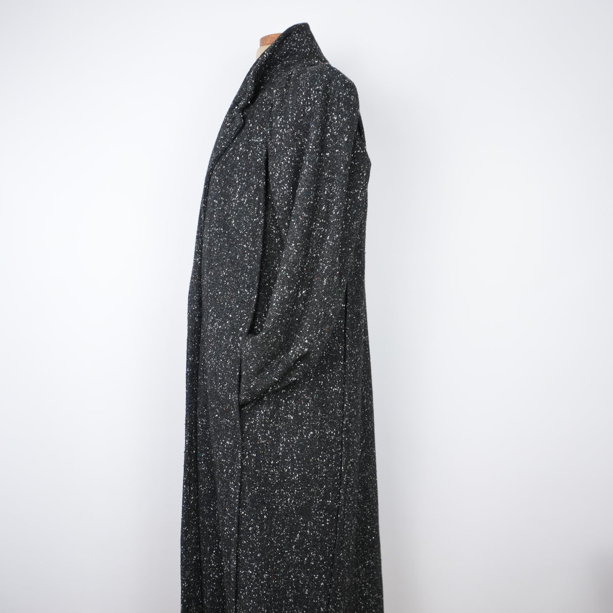 vintagewoolcoat80sspeckledlongwintercoatsizeml-7.jpg