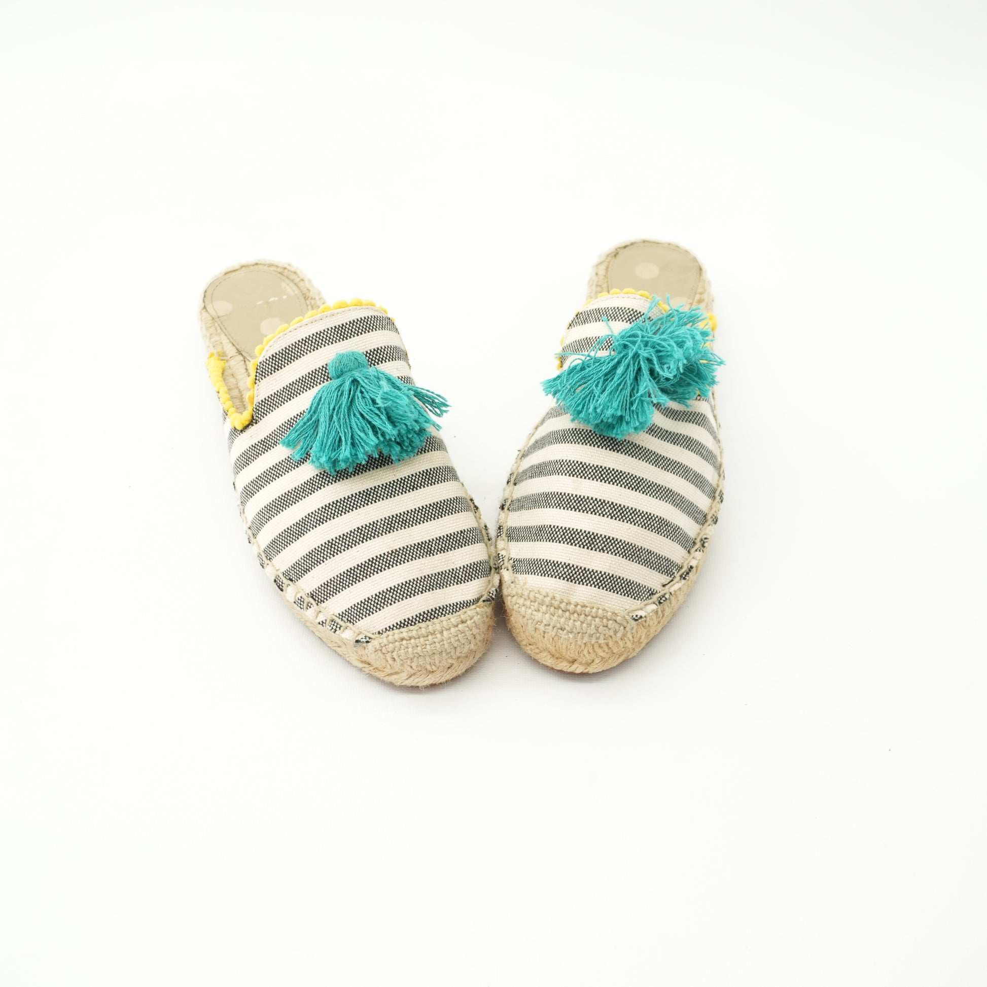 striped-canvas-espadrilles-teal-yellow-gray-beige-4.jpg