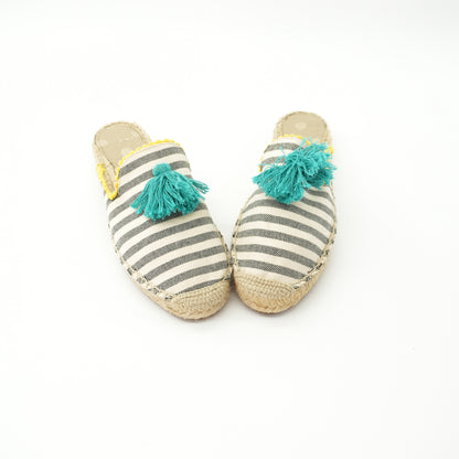 striped-canvas-espadrilles-teal-yellow-gray-beige-4.jpg