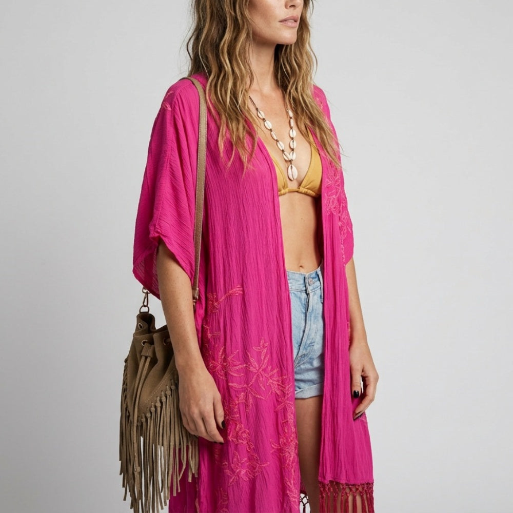 fringepursevintageitalianbohosouthwesterncrossbodyhoboslouchpurse-9.jpeg