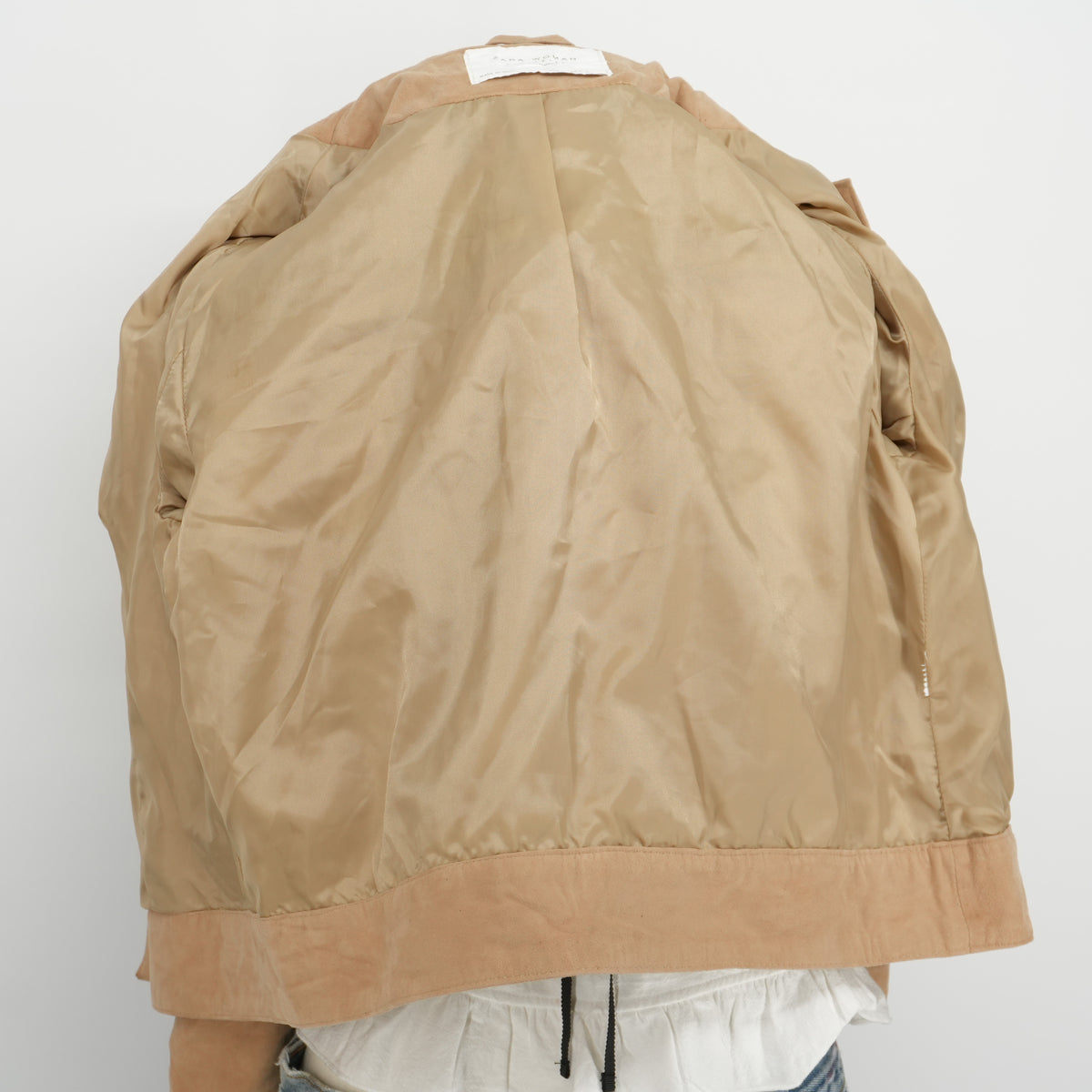 zara-genuine-leather-beaded-southwestern-fringe-tan-jacket-cropped-tan-leather-jacket-with-beadwork-and-embroidery-8.jpg