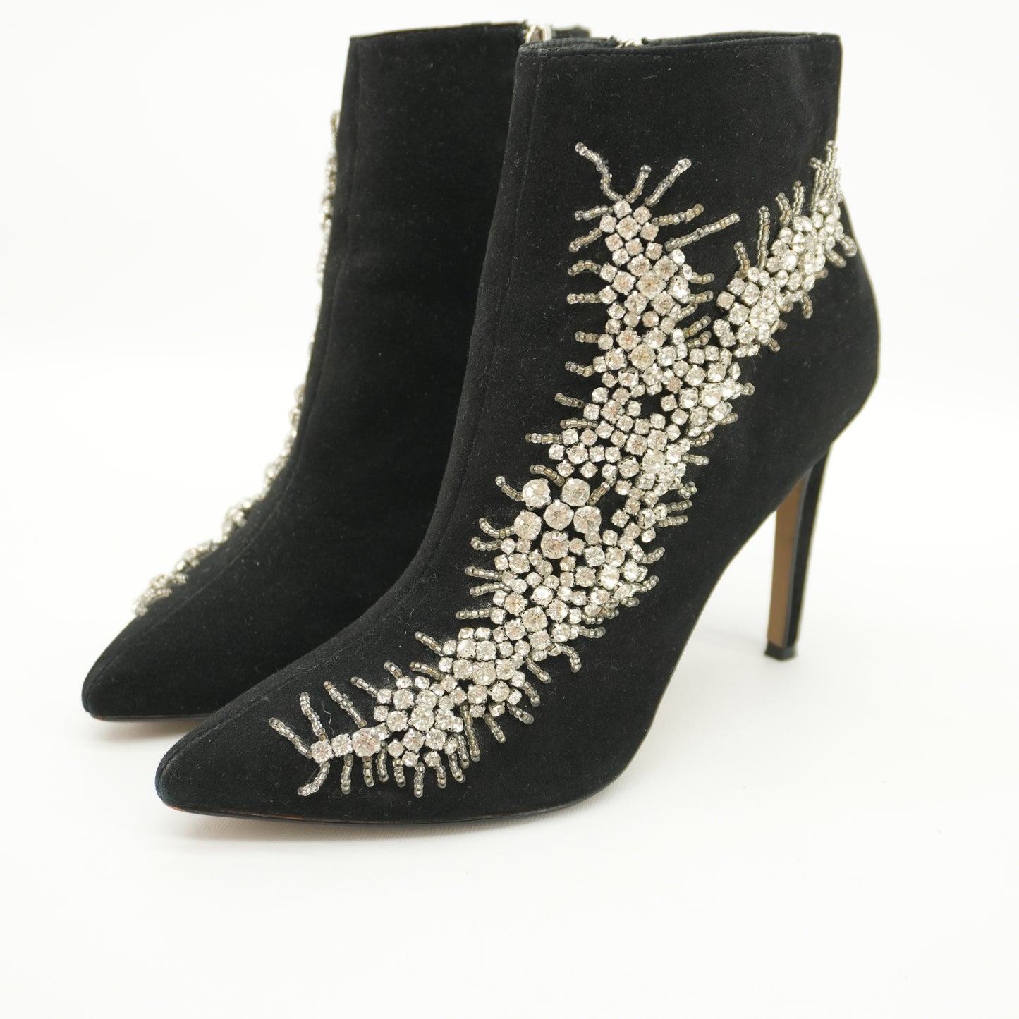 sweet-leather-heeled-booties-size-6.5-10.jpg
