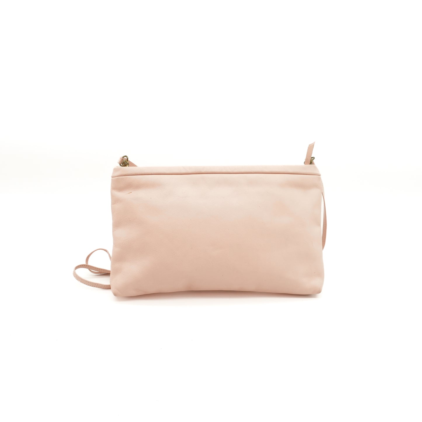 vintageannekleincalderonleatherpurseclutch-9.jpg
