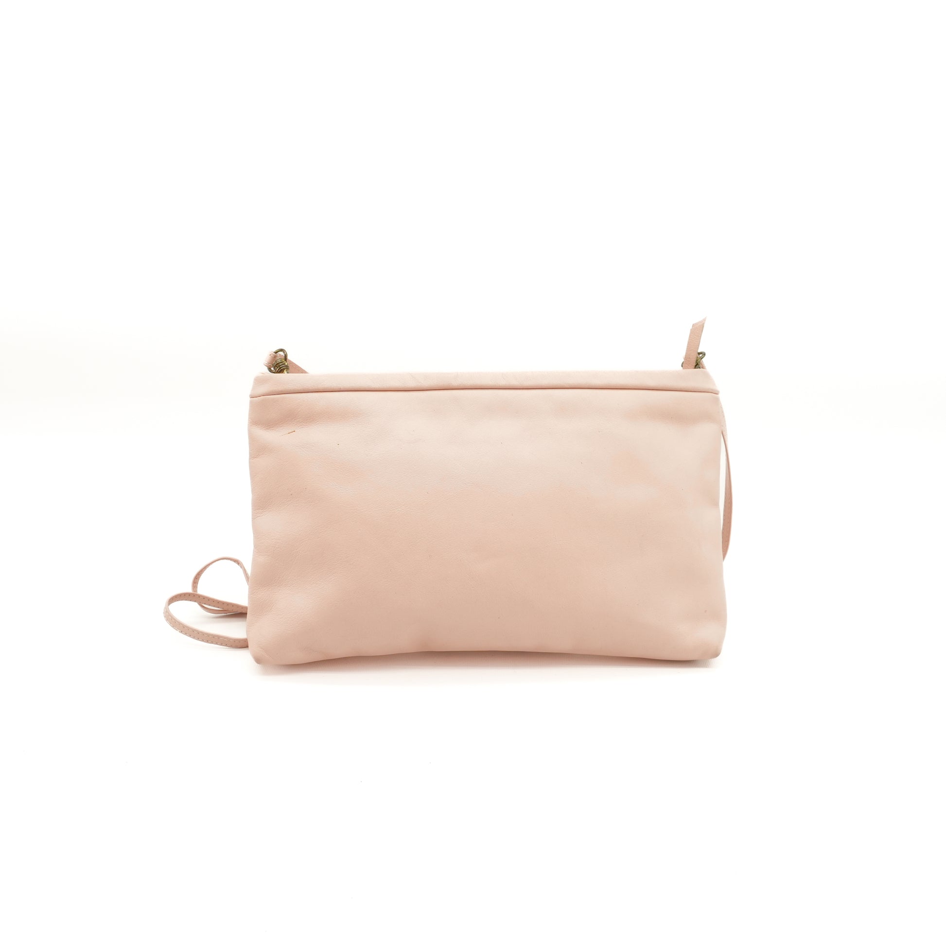 vintageannekleincalderonleatherpurseclutch-9.jpg