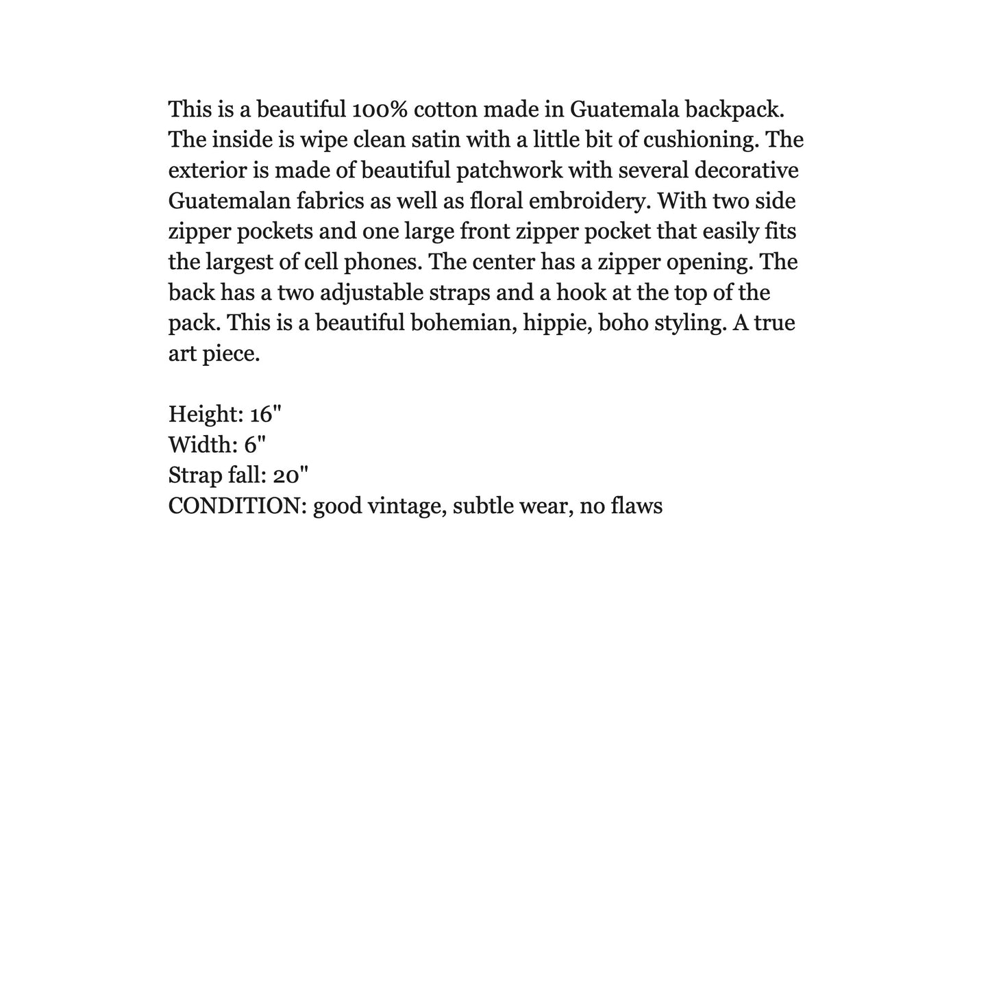 description-image.jpg