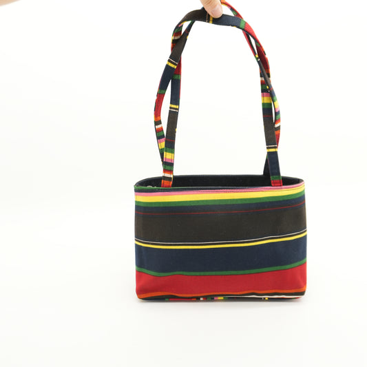 vintagecottoncanvasboldcolorfulstripedshoulderbag-2.jpg
