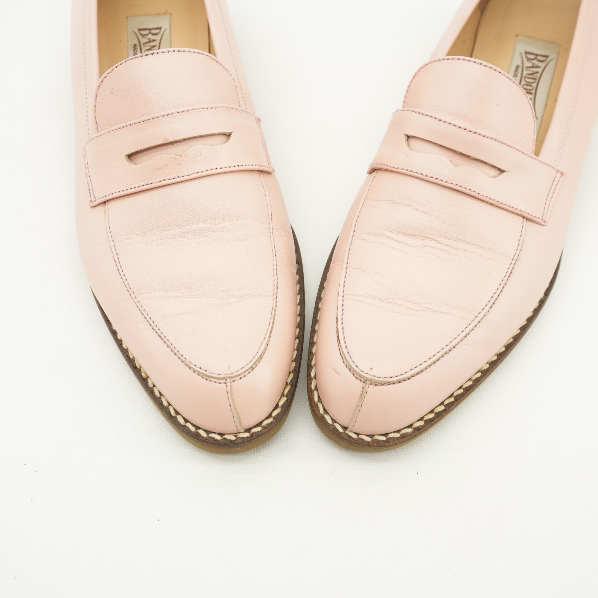 loafer-size-7-vintage-90s-pink-leather-penny-loafers-slip-on-flats-made-in-italy-4.jpg