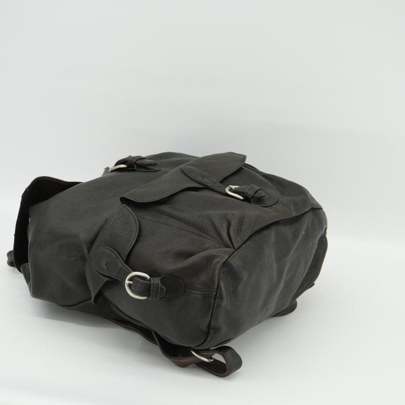 darkbrownleatherbackpackwithbuckles-4.jpg