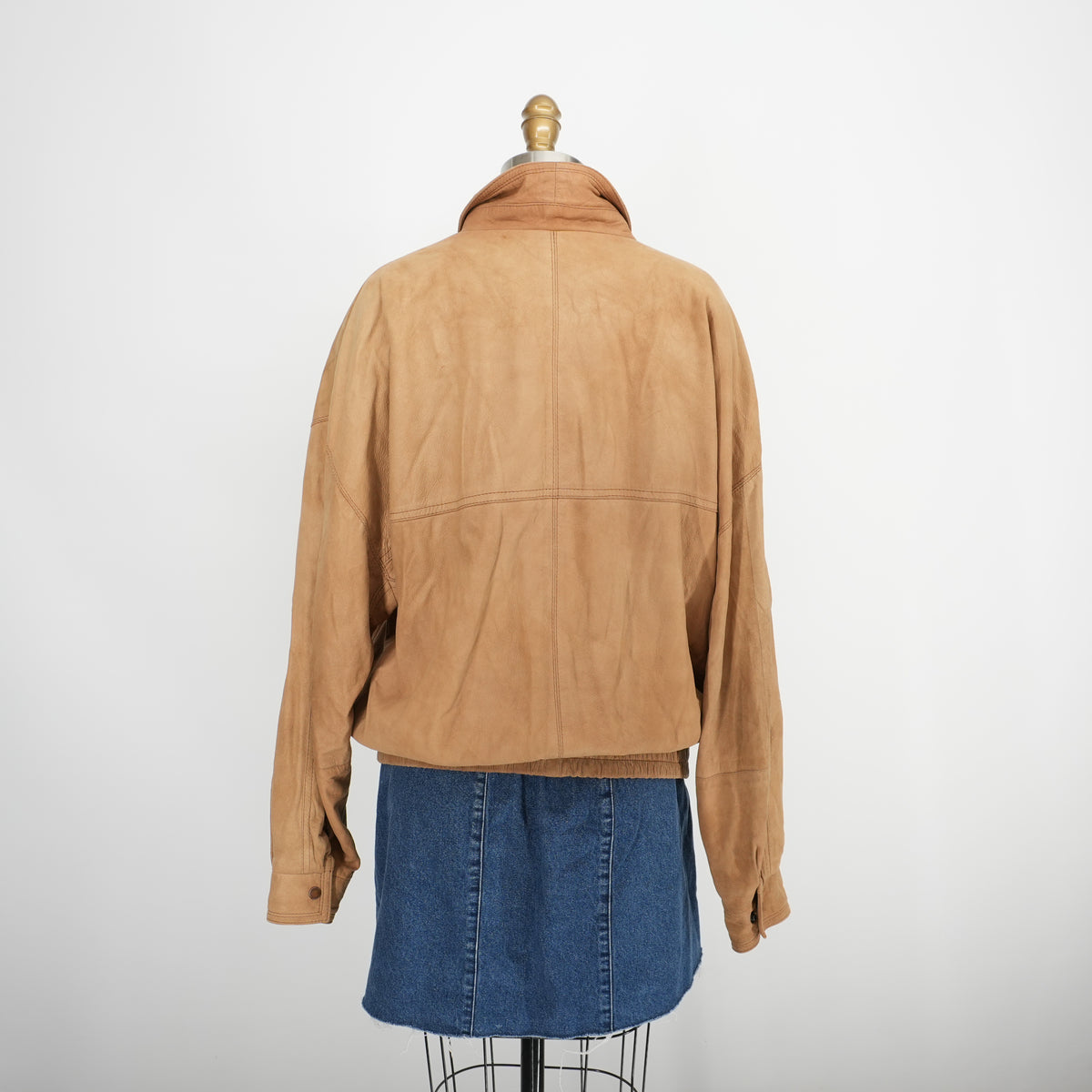 vintage70sshortleatherbombermotojacket-16.jpg