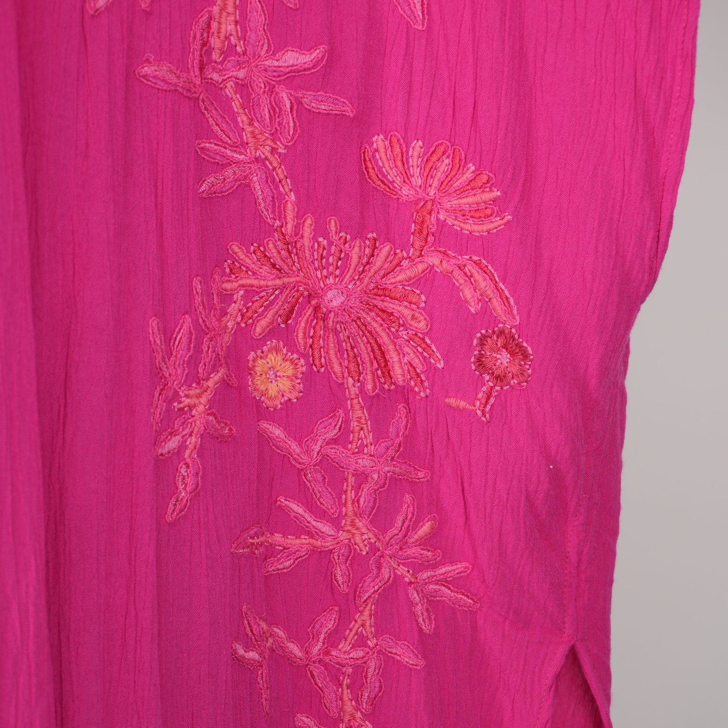 this-is-a-stunning-rayon-cotto-5.jpg