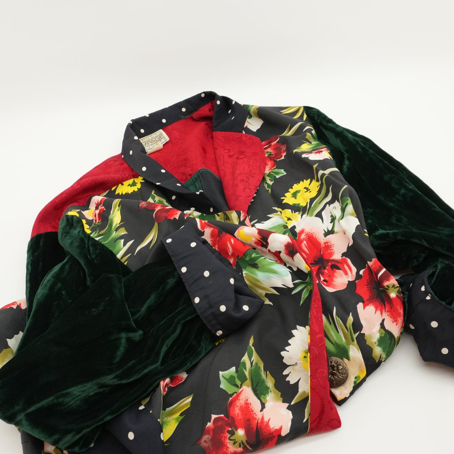 vintagefloralpatchworkblazer90sretroglamwhimsigothlongjacket-14.jpg