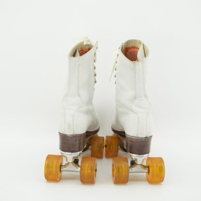 whiterollerskates-8.jpg