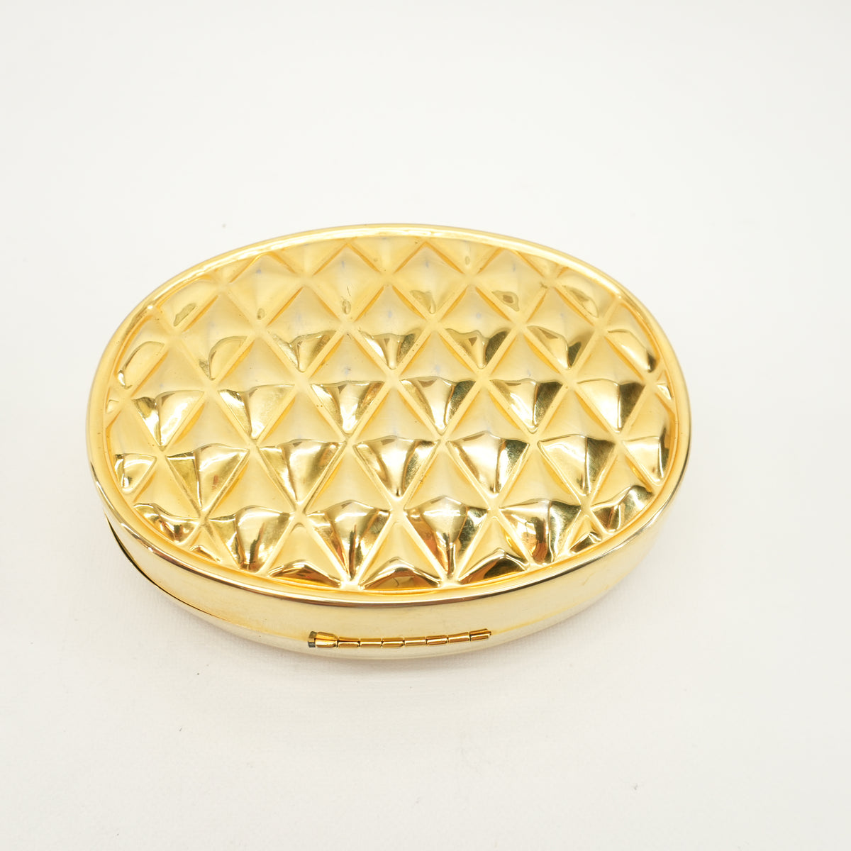 hard-case-metal-clutch-chain-minaudiere-purse-vintage-quilted-oval-gold-crossbody-80s-evening-bag-8.jpg