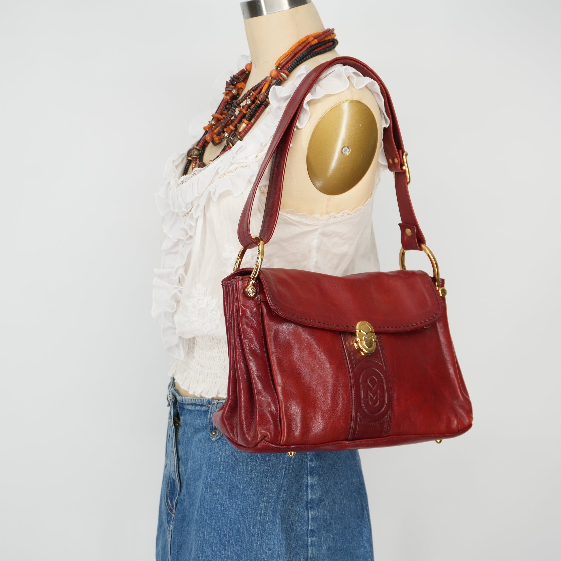 vintageleatherpursedarkredmarinoorlandi-4.jpg