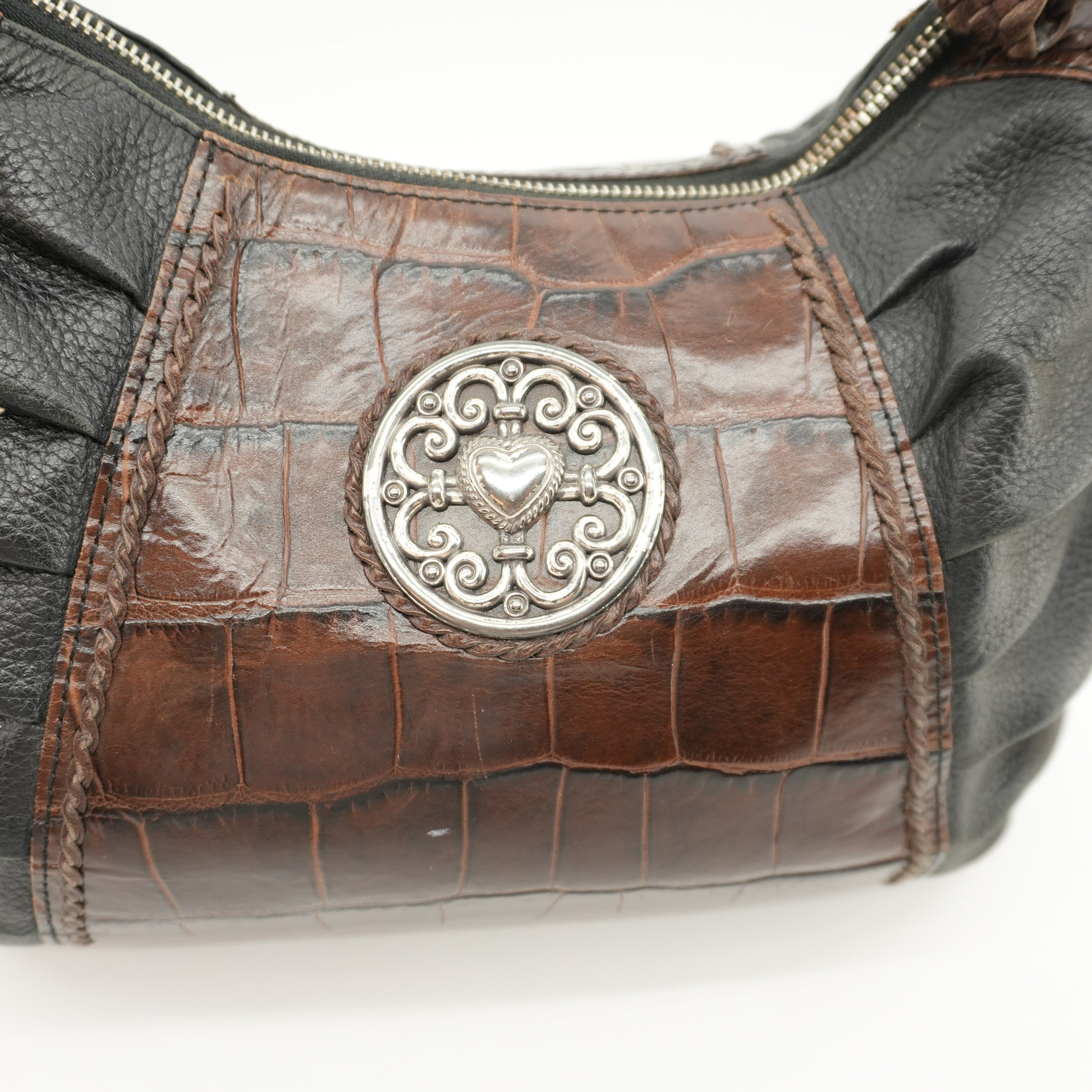 vintagebrightonleatheramericanoheartcrocpurse-4.jpg