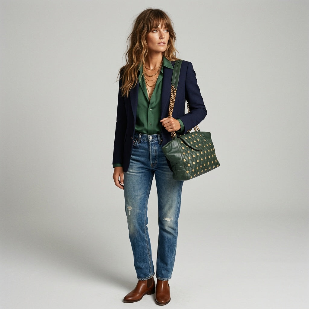 leather-green-chain-purse-vintage-italian-80s-emerald-xl-leather-studded-satchel-tote-bag-7.jpg