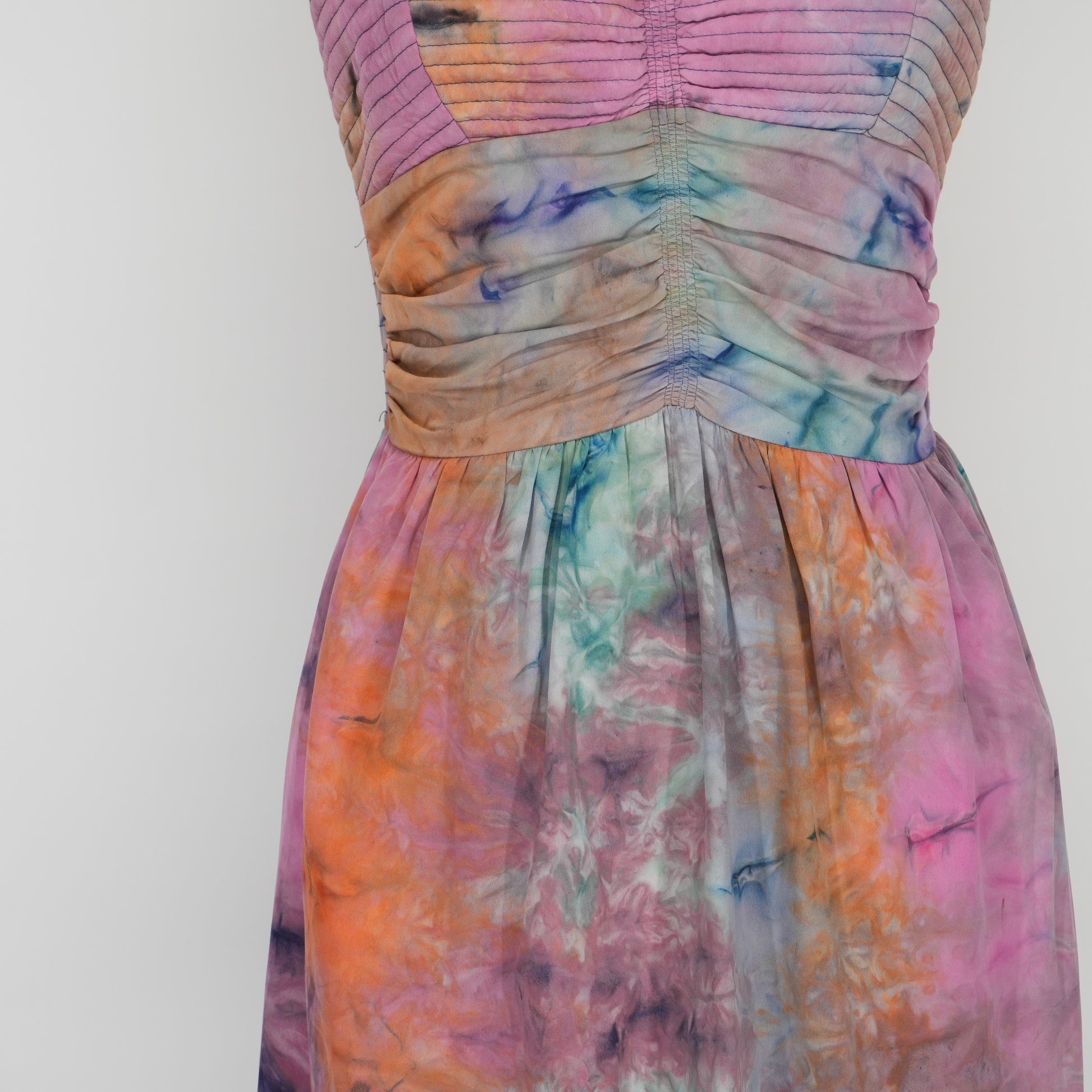 colorfultiedyesundressml-3.jpg