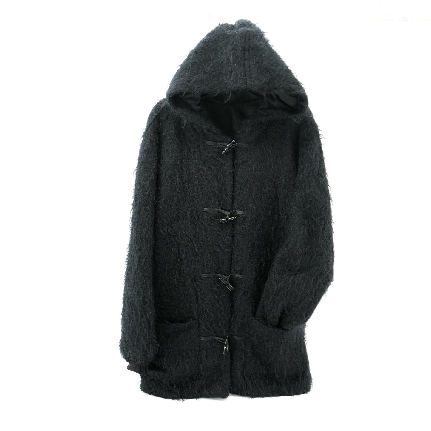 black-toggle-coat-6.jpg