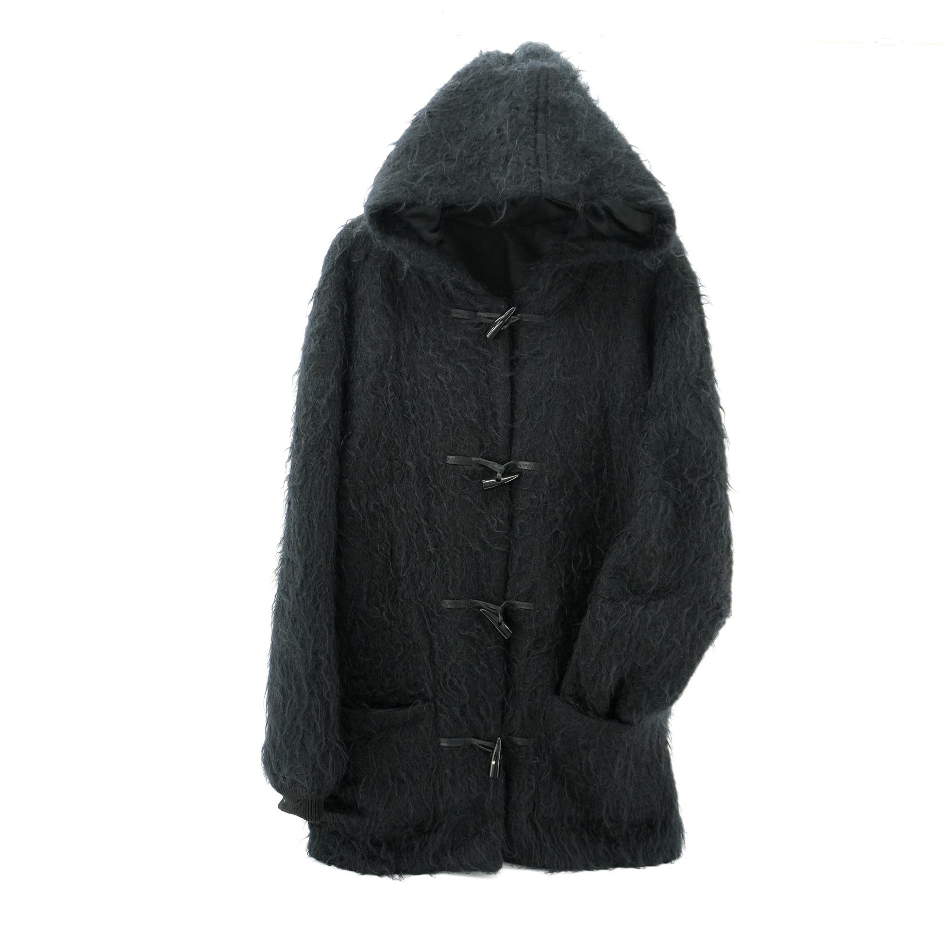 black-toggle-coat-6.jpg