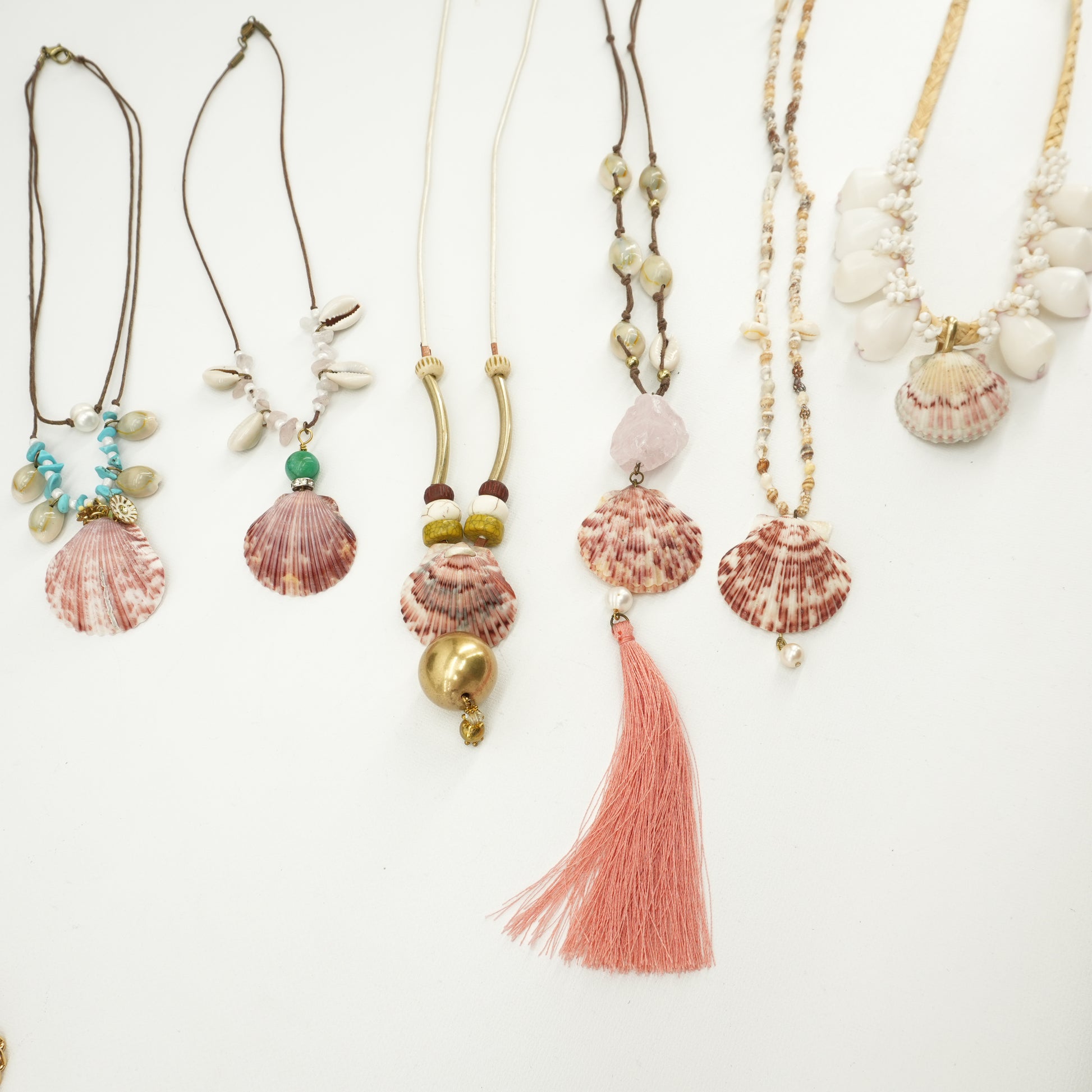 mermaid-necklace-13.jpg