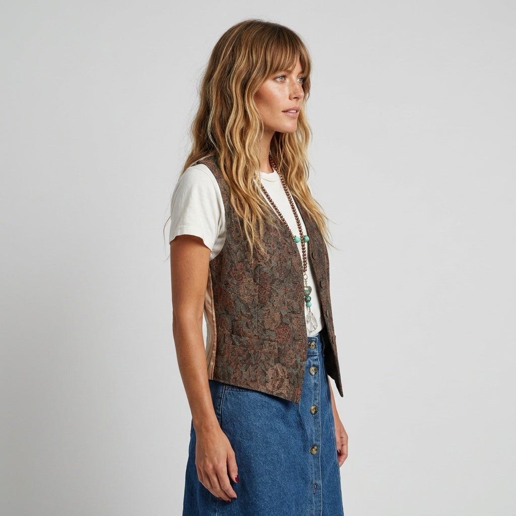 floralvestvintage90sannekleinbrocadetapestryearthtonevestjacket-14.jpg