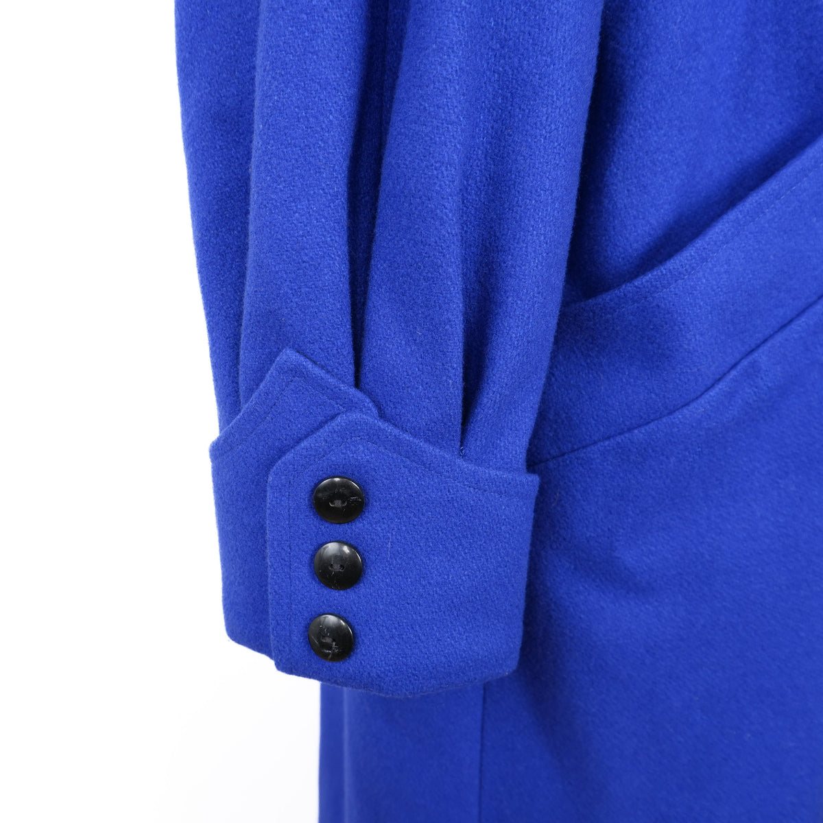 bluecoatvintagelonghoodedwooltrenchpeacoatdressjacketl-4.jpg