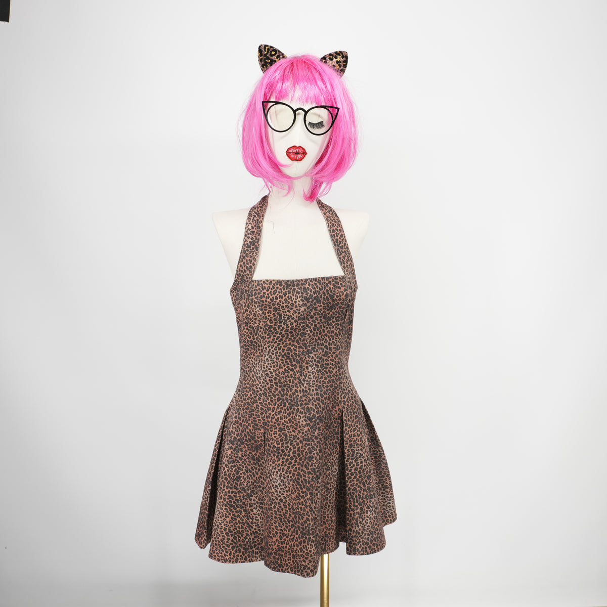 halloween-costume-cat-girl-cheetah-leopard-dress-3-piece-costume-set-2.jpg