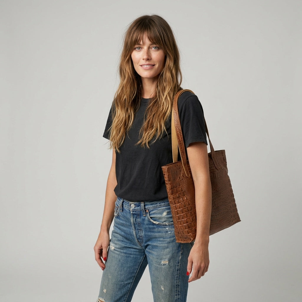 vintagealligatorhandmadetotebagbrownbohosatchel-4.jpg