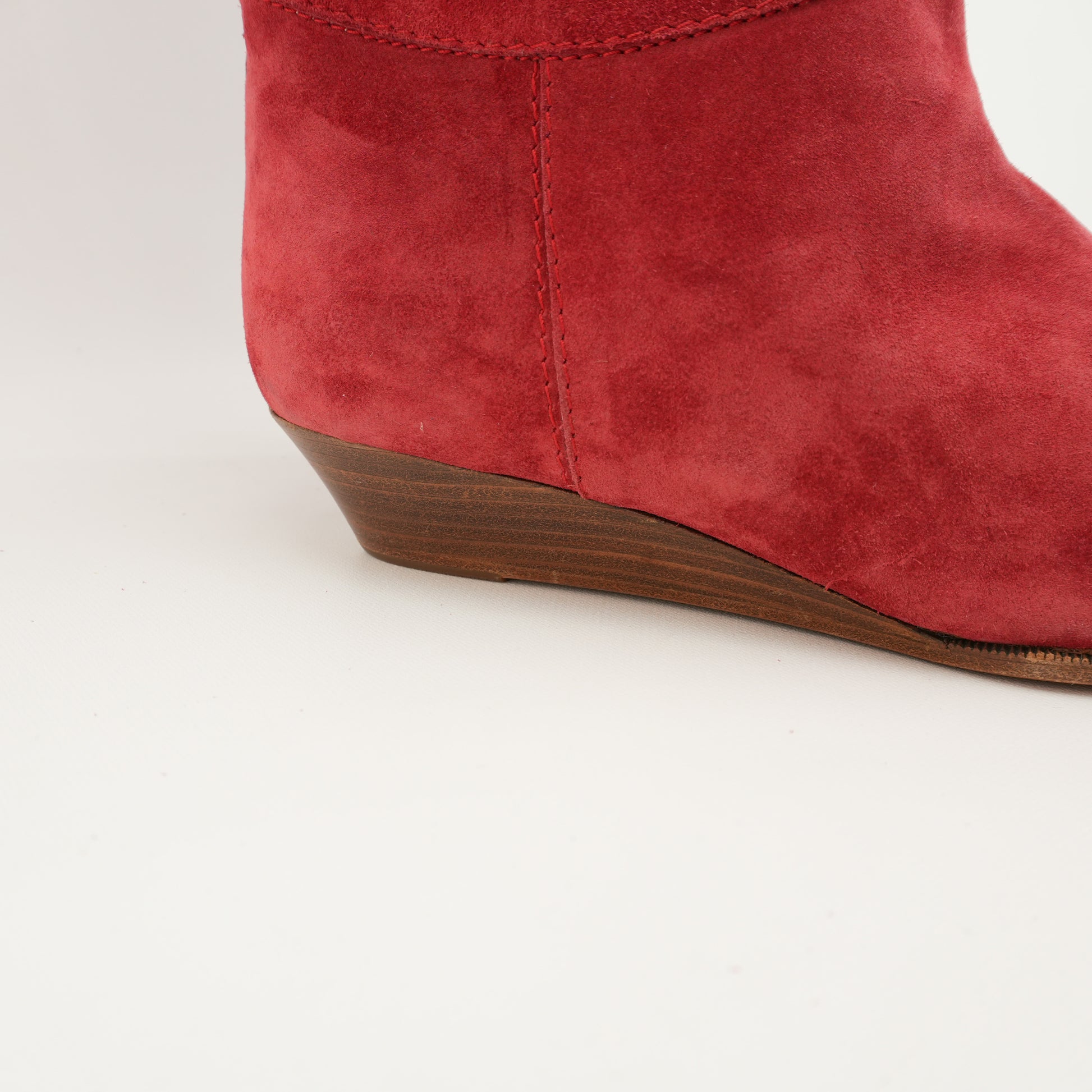 red-leather-thigh-boots-size-9.5-16.jpg