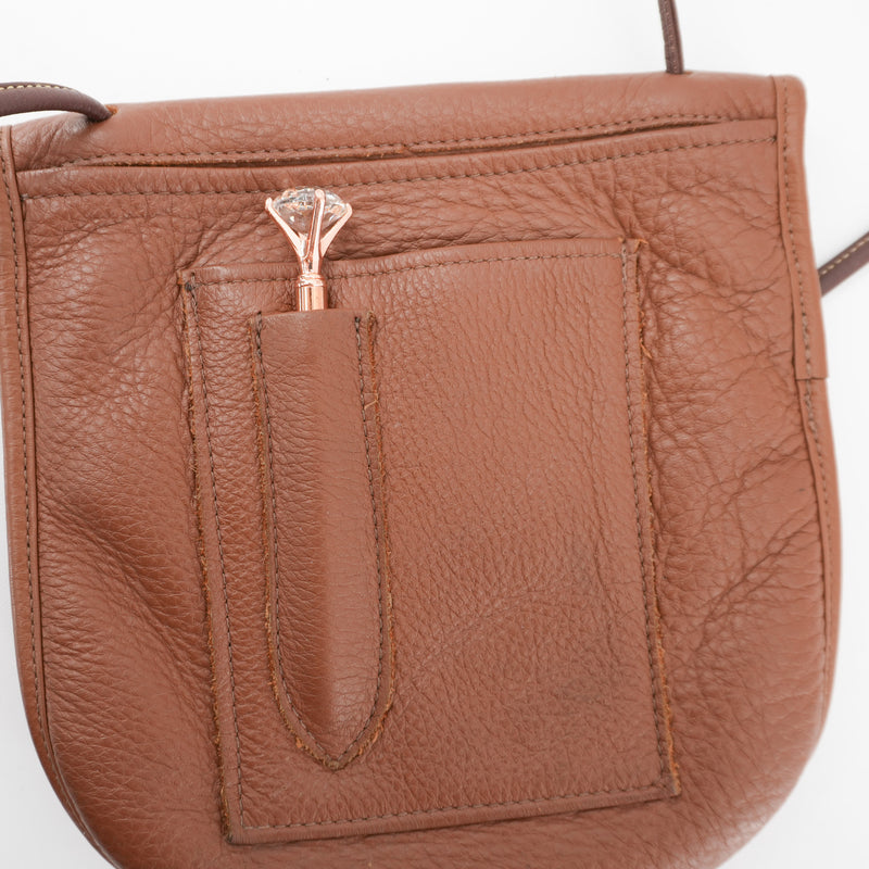 brown-leather-crossbody-bag-4.jpg