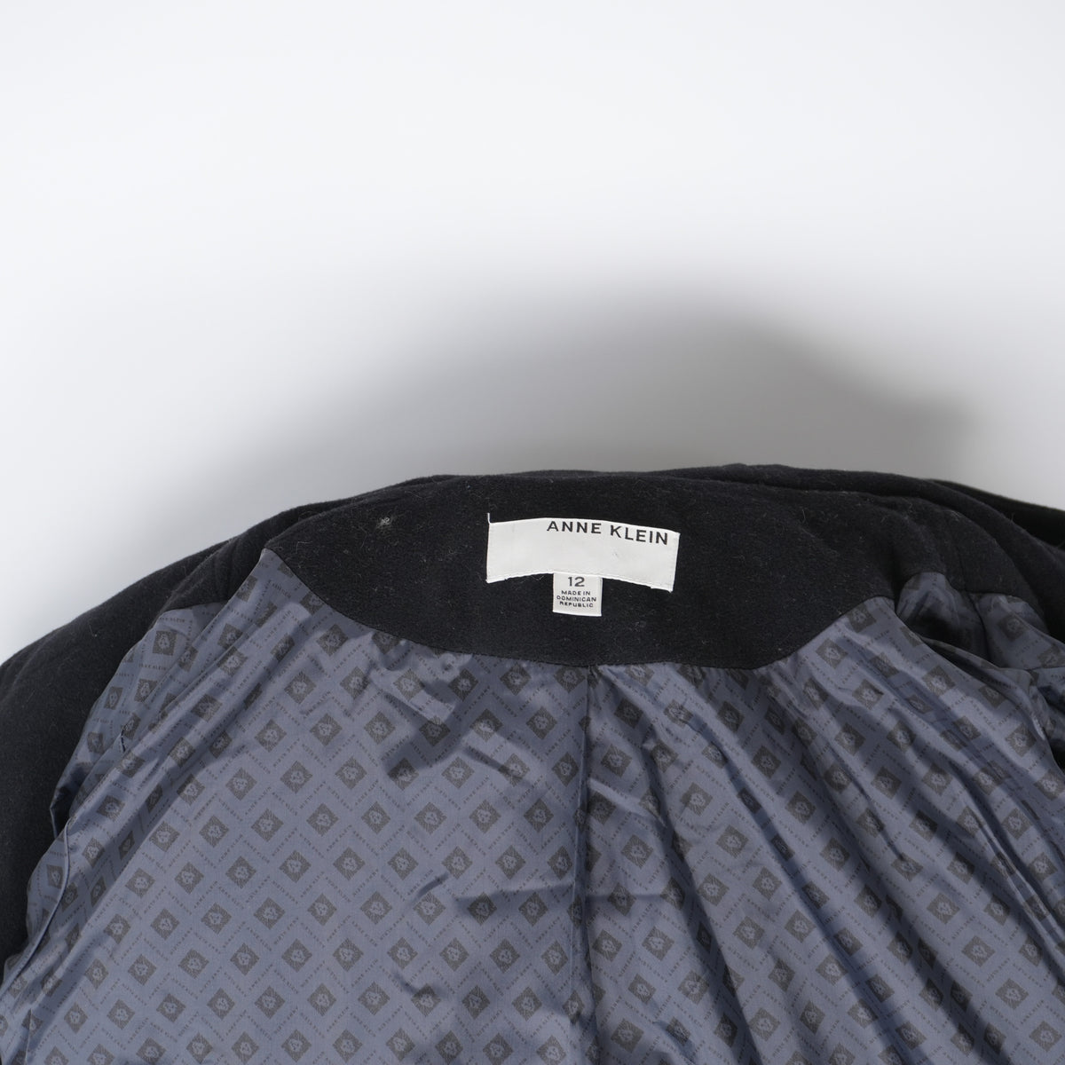 vintage-anne-klein-cashmere-wool-90s-double-breasted-hooded-black-jacket-3.jpg