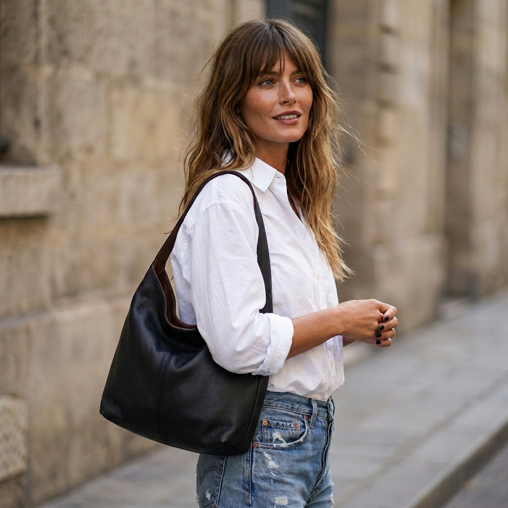 vintageminimalistitalianpurseblackbugganileathershoulderbag-3.jpg