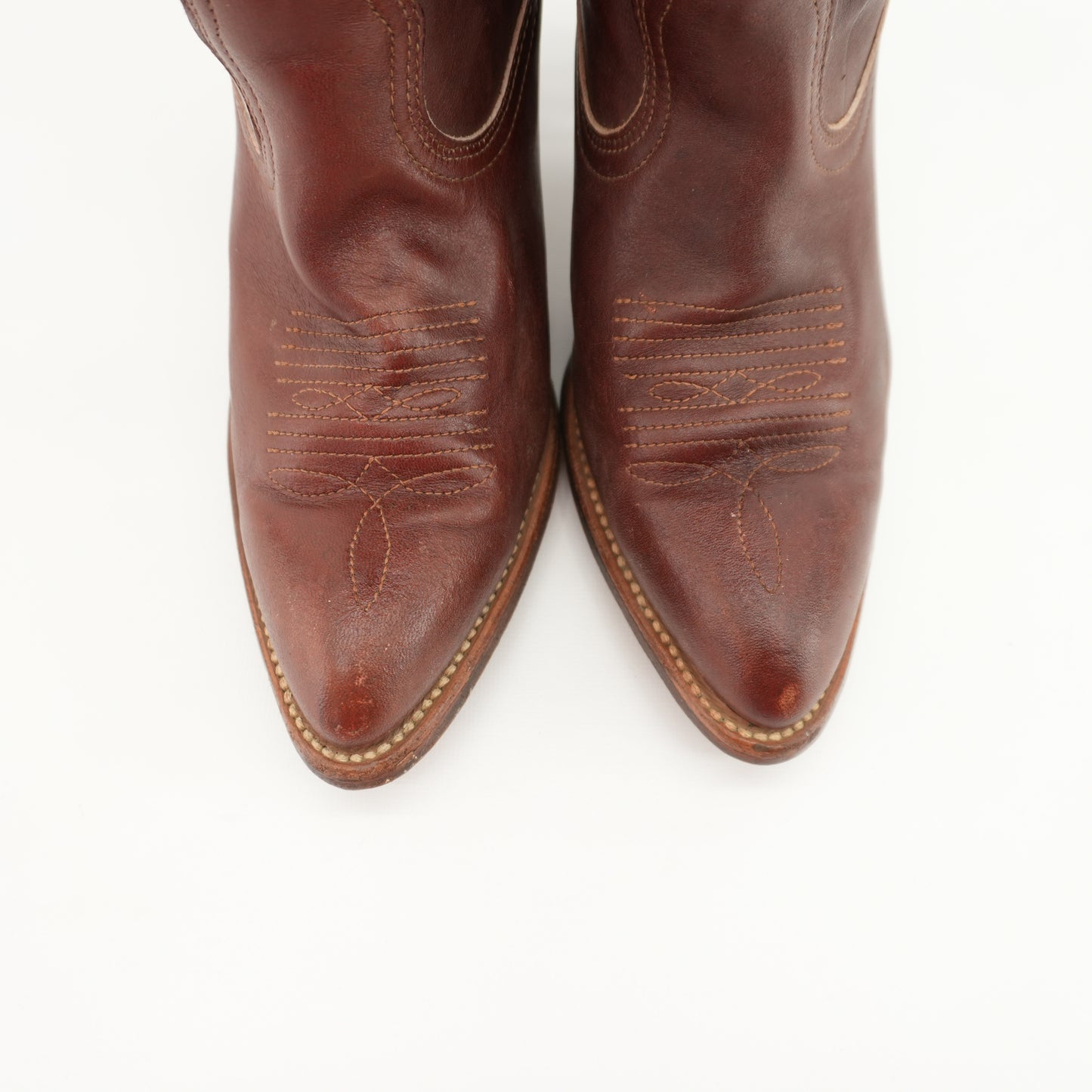 vintage-frye-cowgirl-boots-size-7-4.jpg
