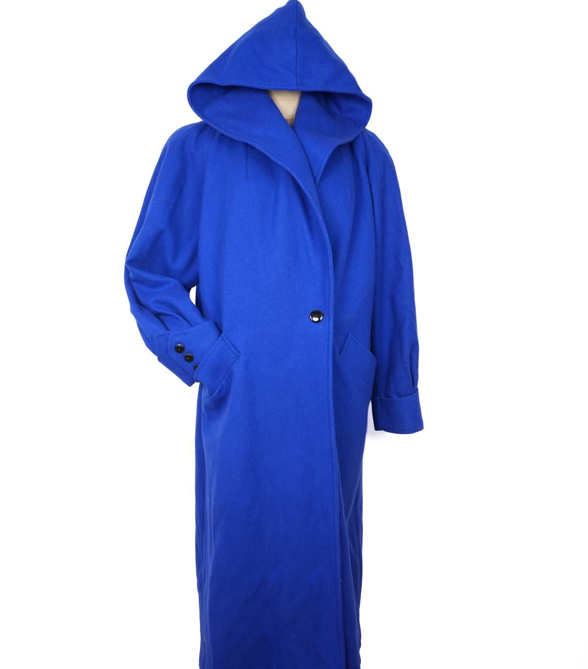 bluecoatvintagelonghoodedwooltrenchpeacoatdressjacketl-15.jpg