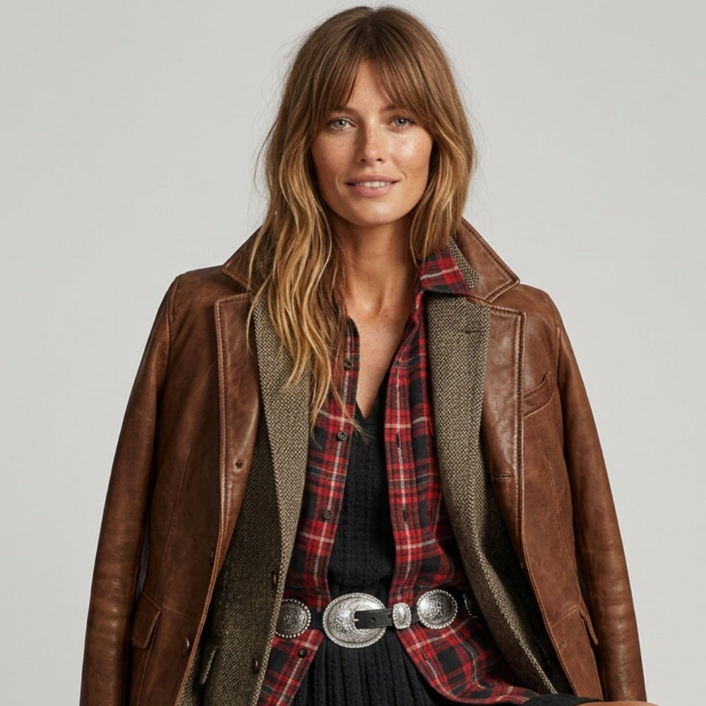 conchobeltvintagetonylamaleathersouthwesternamericanwesternbelt-4.jpg