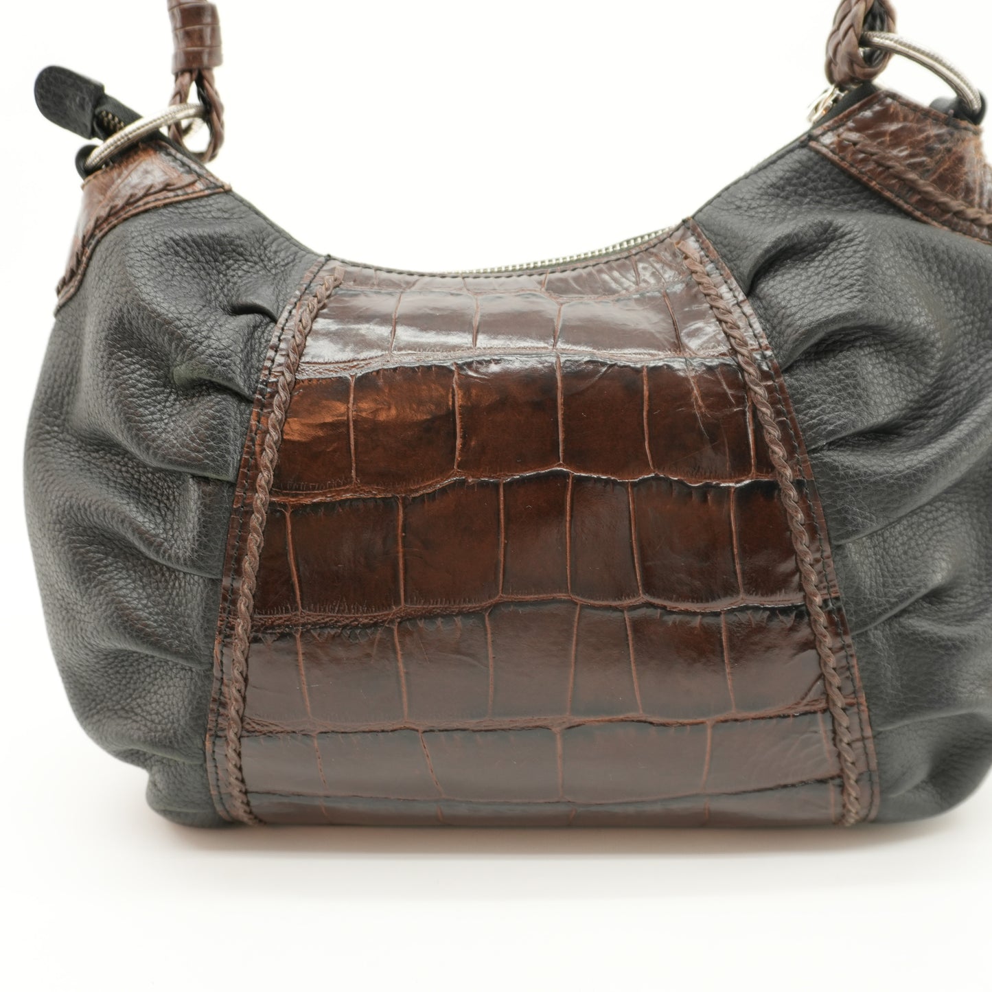 vintagebrightonleatheramericanoheartcrocpurse-10.jpg