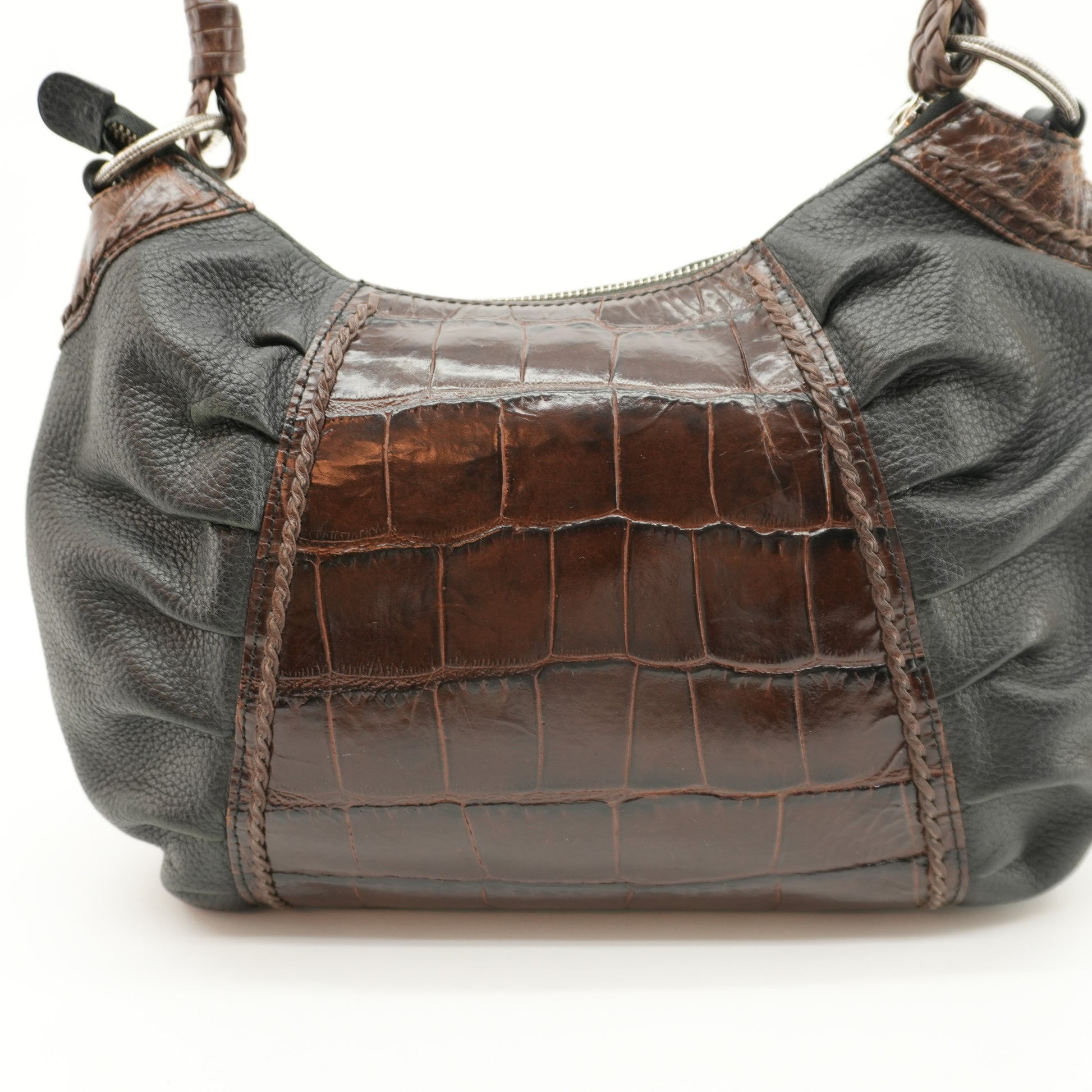 vintagebrightonleatheramericanoheartcrocpurse-10.jpg