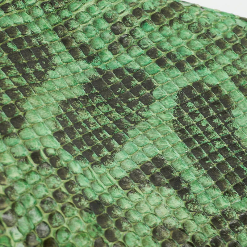 greensnakeprintclutch-6.jpg