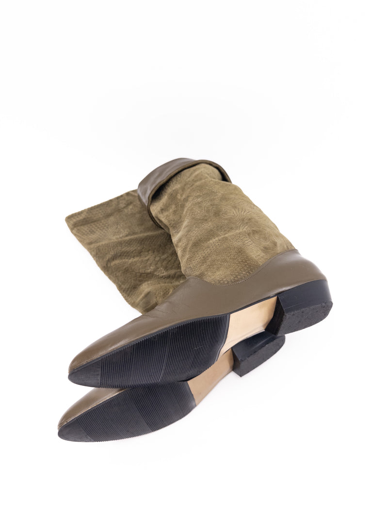 brown-suede-boots-6.jpg