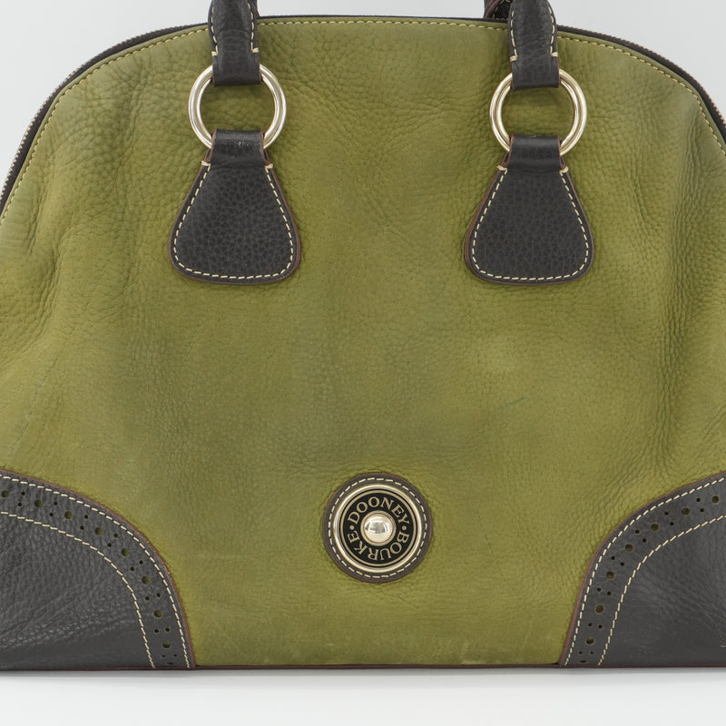 greenandgraysuedeandleatherhandbag-6.jpg