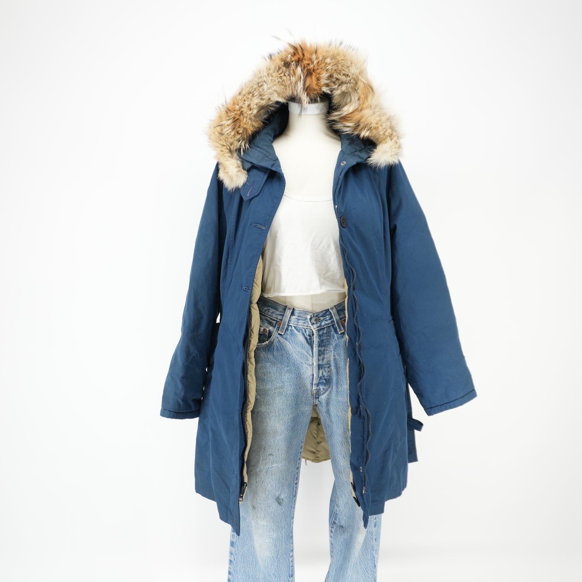 firegypsy vintage-106.jpg