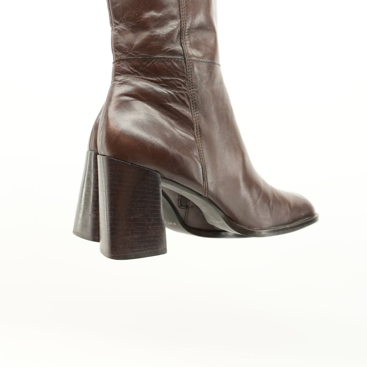 tallbrownleatherchunkyheel90sdressbootssize10-4.jpg