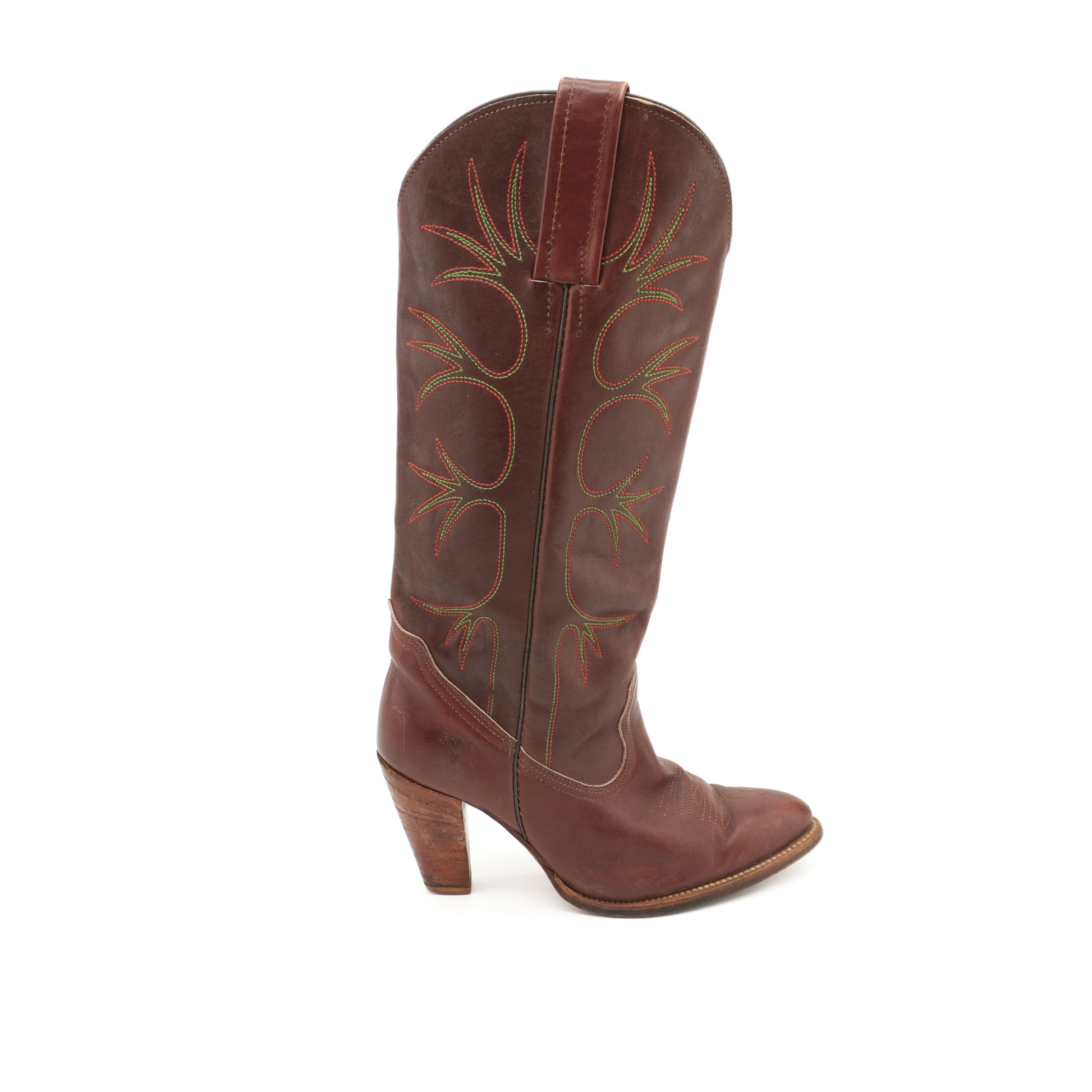 vintage-frye-cowgirl-boots-size-7-7.jpg