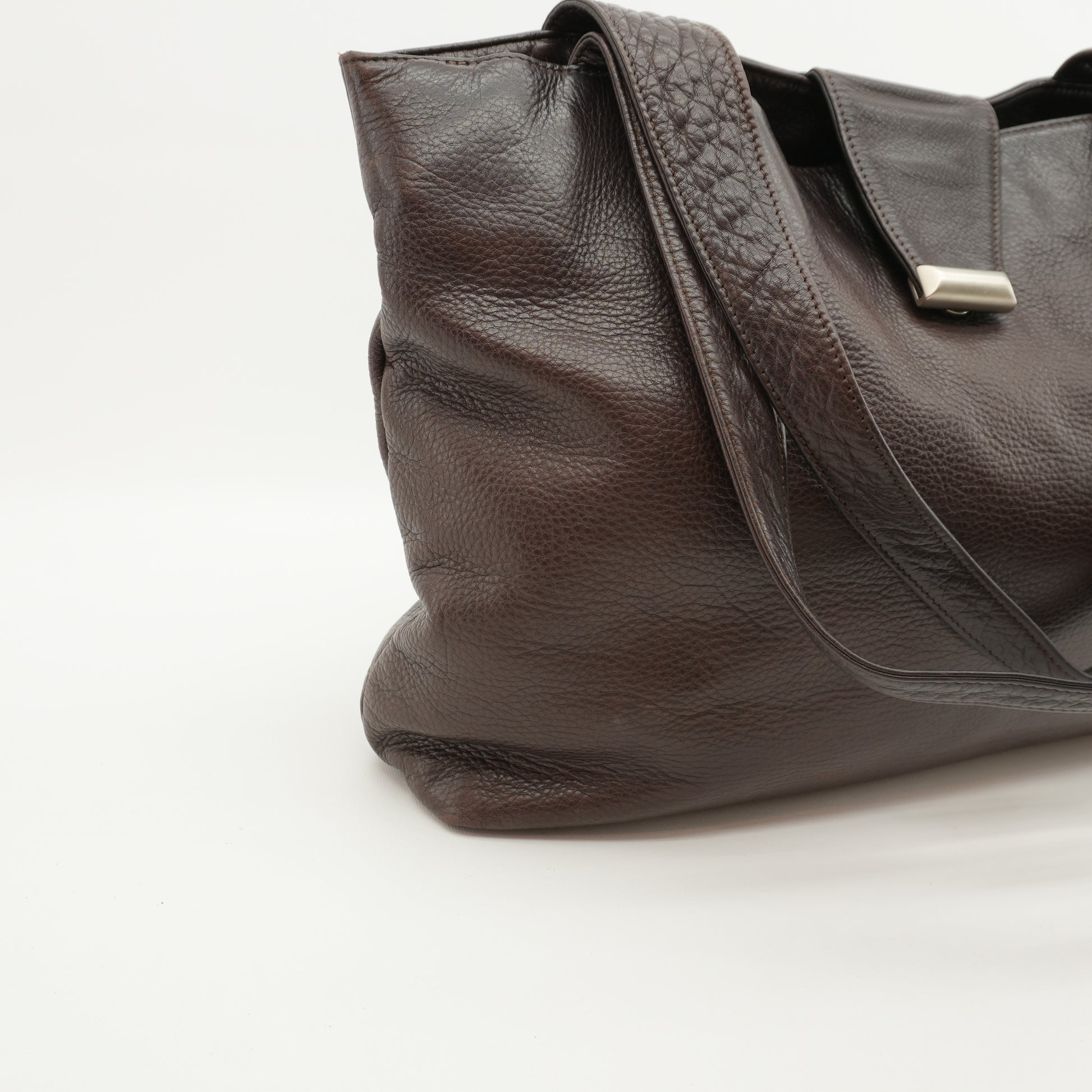 large-leather-tote-brown-weekender-bag-90s-satchel-travel-purse-4.jpg