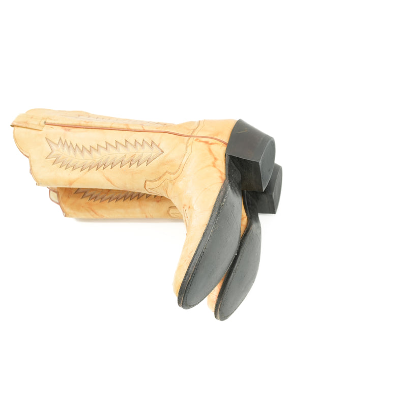 vintage-item-6.jpg